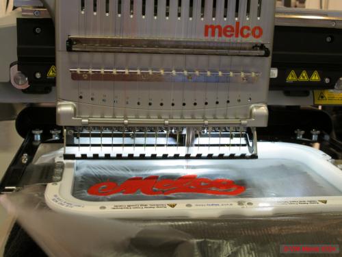 SupplierDays 2024 32 DCE - The Supplier Days: Sichtbares Wachstum