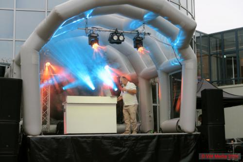 SupplierDays 2024 35 DCE - The Supplier Days: Sichtbares Wachstum