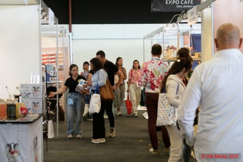 SupplierDays2025 06 DCE - Supplierdays 2025