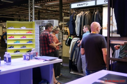 SupplierDays2025 08 DCE - Supplierdays 2025