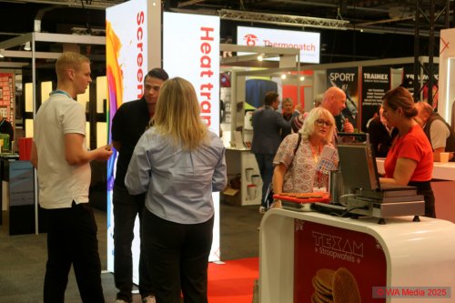 SupplierDays2025 09 DCE - Supplierdays 2025