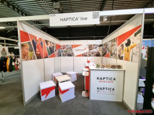 SupplierDays2025 10 DCE - Supplierdays 2025