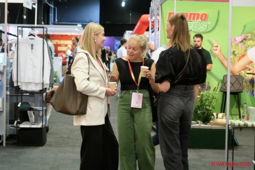 SupplierDays2025 11 DCE - Supplierdays 2025