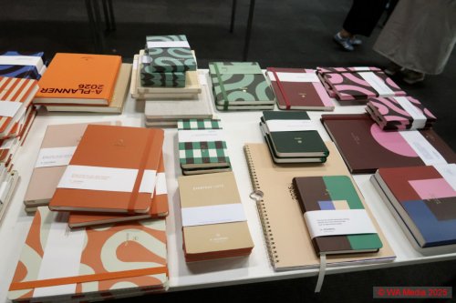 SupplierDays2025 12 DCE - Supplierdays 2025