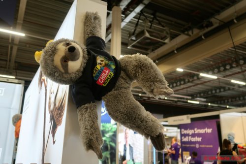 SupplierDays2025 13 DCE - Supplierdays 2025