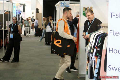 SupplierDays2025 15 DCE - Supplierdays 2025