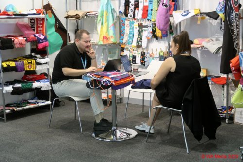 SupplierDays2025 19 DCE - Supplierdays 2025