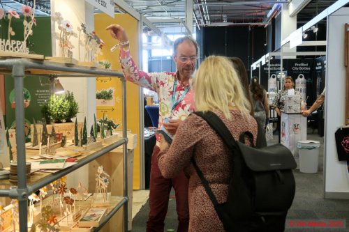 SupplierDays2025 24 DCE - Supplierdays 2025