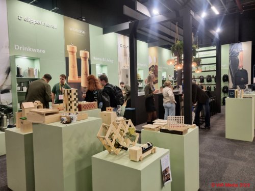 SupplierDays2025 25 DCE - Supplierdays 2025