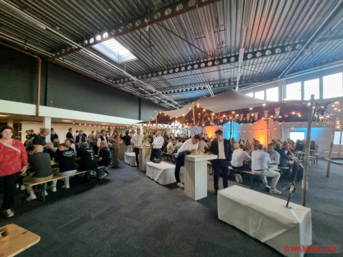 SupplierDays2025 27 DCE - Supplierdays 2025