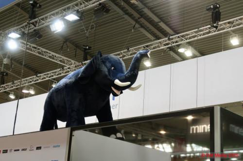 TecStyle2025 06 DCE - Expo 4.0: Position bestätigt