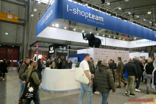 TecStyle2025 07 DCE - Expo 4.0: Position bestätigt