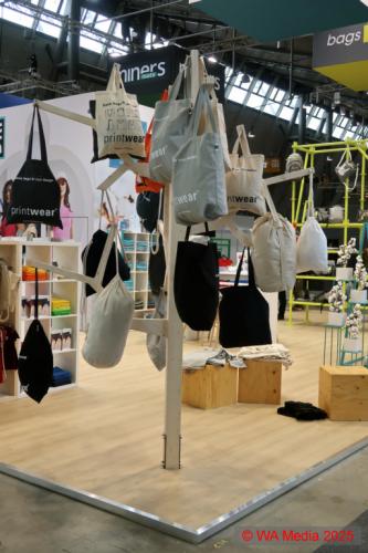 TecStyle2025 12 DCE - Expo 4.0: Position bestätigt