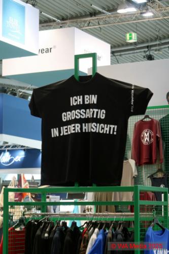 TecStyle2025 14 DCE - Expo 4.0: Position bestätigt