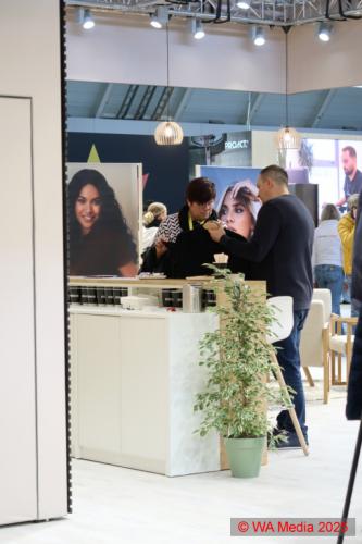 TecStyle2025 15 DCE - Expo 4.0: Position bestätigt