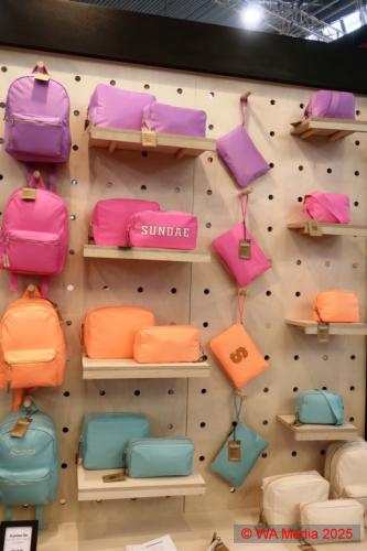 TecStyle2025 16 DCE - Expo 4.0: Position bestätigt