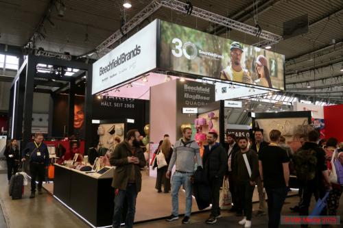 TecStyle2025 20 DCE - Expo 4.0: Position bestätigt