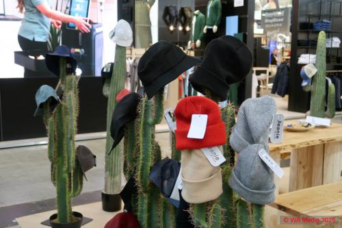 TecStyle2025 25 DCE - Expo 4.0: Position bestätigt