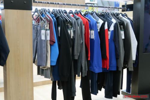 TecStyle2025 27 DCE - Expo 4.0: Position bestätigt