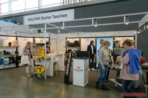 TecStyle2025 28 DCE - Expo 4.0: Position bestätigt