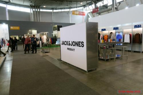 TecStyle2025 30 DCE - Expo 4.0: Position bestätigt