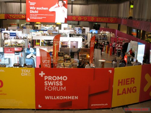 Touch2025 02 DCE - Touch Awards 25