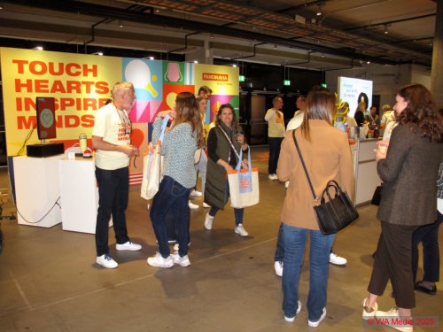 Touch2025 06 DCE - Touch Awards 25