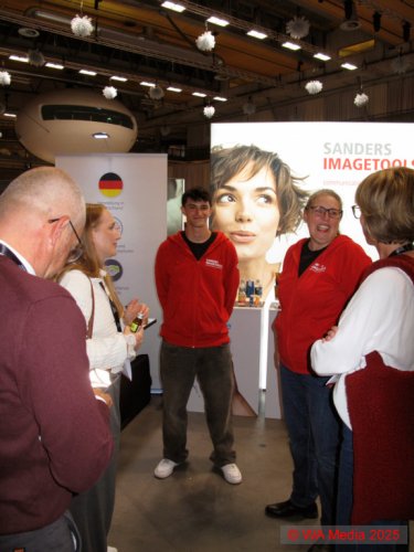 Touch2025 24 DCE - Touch Awards 25