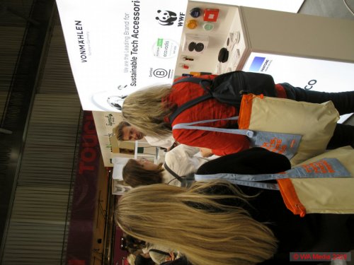 Touch2025 26 DCE - Touch Awards 25