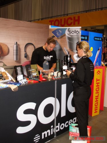 Touch2025 27 DCE - Touch Awards 25