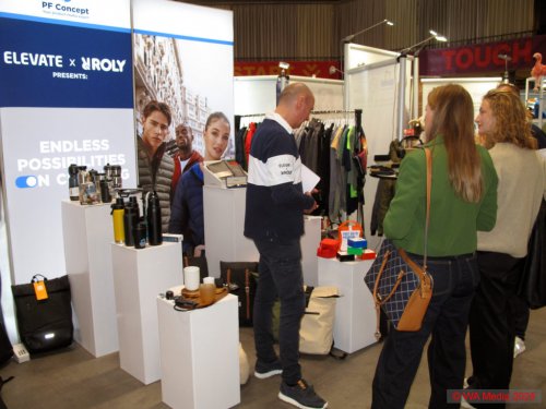 Touch2025 34 DCE - Touch Awards 25