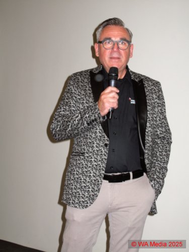 Touch2025 37 DCE - Touch Awards 25