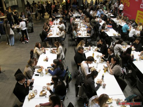 Touch2025 39 DCE - Touch Awards 25