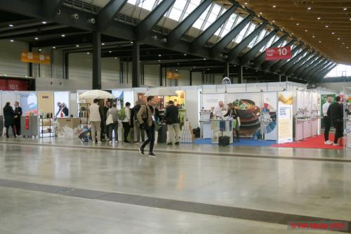 Trend2025 01 DCE - GWW-Trend Frühjahr: Zeit für Gespräche