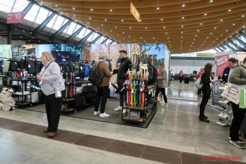 Trend2025 05 DCE - GWW-Trend Frühjahr: Zeit für Gespräche