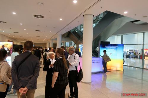 GWWTrendHerbst 2024 01 DCE - Trend Herbst 24