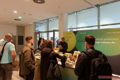 GWWTrendHerbst 2024 02 DCE - Trend Herbst 24