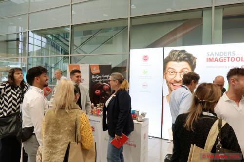 GWWTrendHerbst 2024 03 DCE - Trend Herbst 24