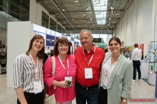 GWWTrendHerbst 2024 04 DCE - Trend Herbst 24