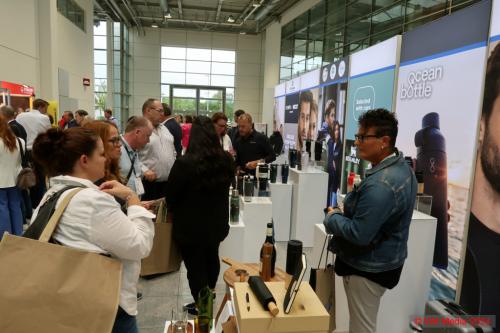 GWWTrendHerbst 2024 05 DCE - Trend Herbst 24