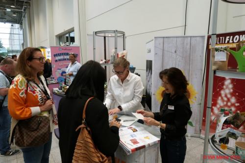 GWWTrendHerbst 2024 06 DCE - Trend Herbst 24