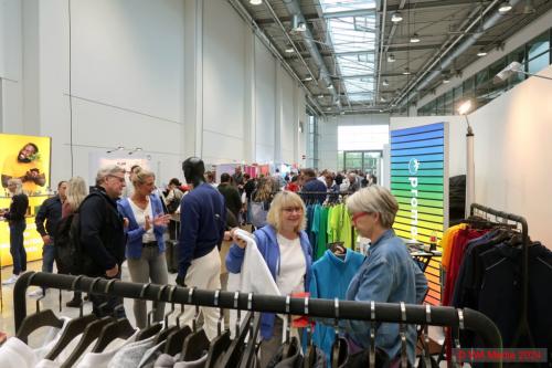 GWWTrendHerbst 2024 07 DCE - Trend Herbst 24