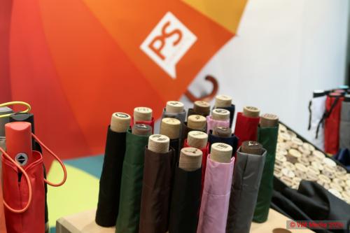 GWWTrendHerbst 2024 12 DCE - Trend Herbst 24