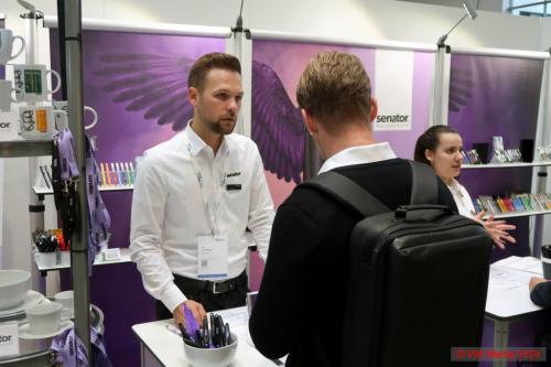 GWWTrendHerbst 2024 14 DCE - Trend Herbst 24