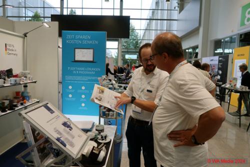 GWWTrendHerbst 2024 15 DCE - Trend Herbst 24