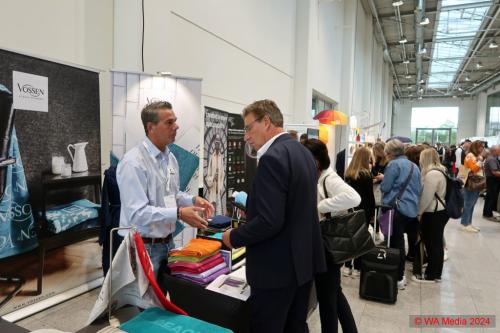 GWWTrendHerbst 2024 16 DCE - Trend Herbst 24