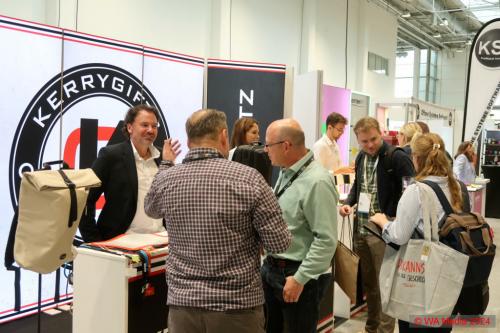 GWWTrendHerbst 2024 17 DCE - Trend Herbst 24