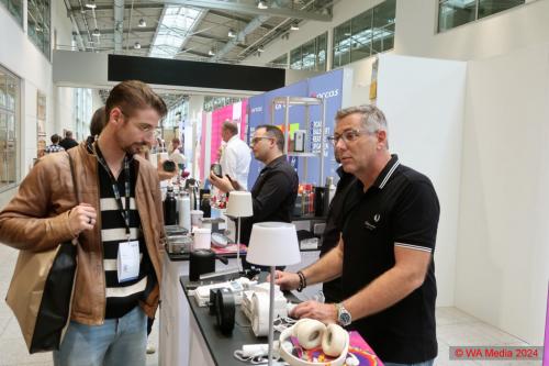 GWWTrendHerbst 2024 19 DCE - Trend Herbst 24