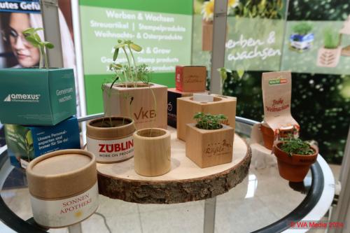 GWWTrendHerbst 2024 20 DCE - Trend Herbst 24