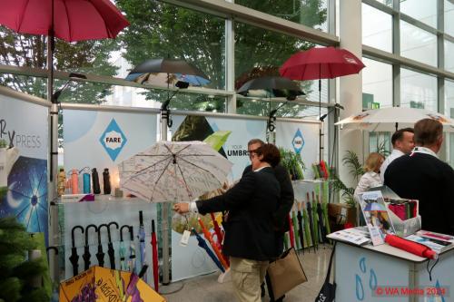 GWWTrendHerbst 2024 25 DCE - Trend Herbst 24